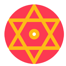 Best Astrologer Specialist In Mumbai