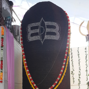 Best Astrologer Consultation in Dubai