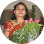 Astrology Consultation client 3