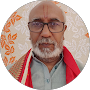 Astrology Consultation client 2