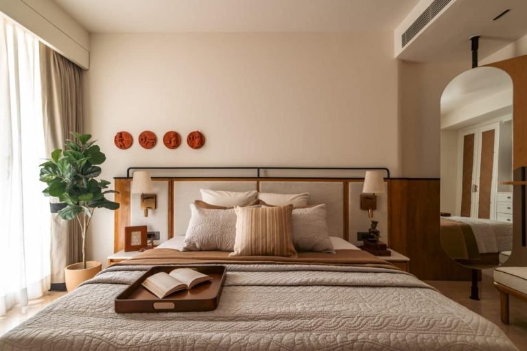 Best-direction-for-sleeping-as-per-Vastu-in-a-modern-bedroom.jpg