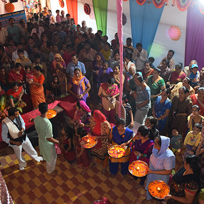 satyanarayan-katha-03